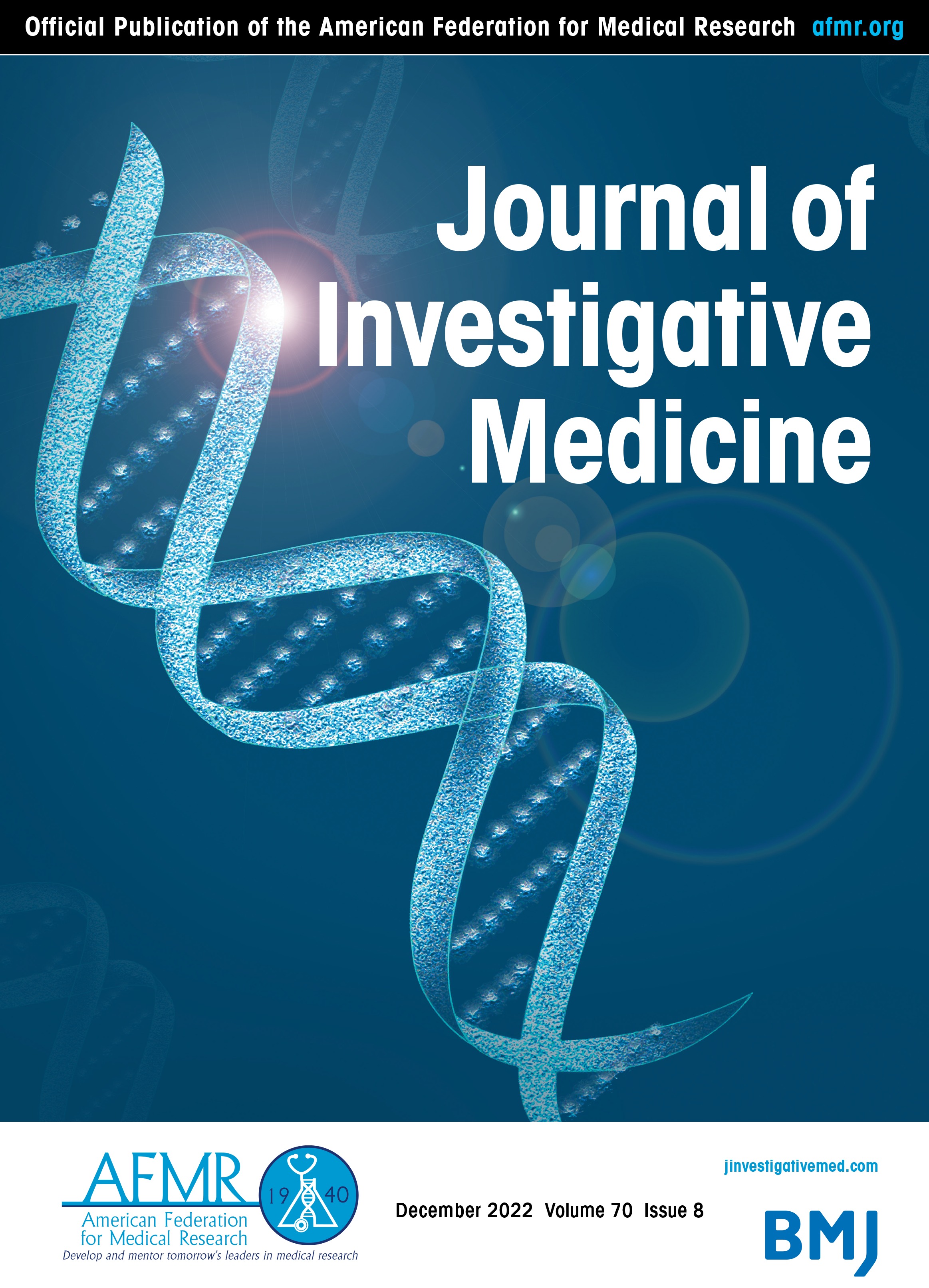 How to write statistical analysis section in medical research