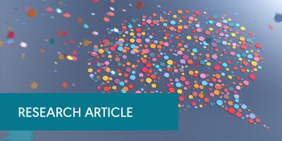 Effects of Unilateral Hearing Loss on Speech-Evoked Auditory Brainstem Responses and Reading: A Preliminary Study
