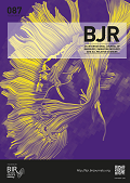 Non-invasive evaluation of the pathological and functional characteristics of chronic kidney disease by diffusion kurtosis imaging and intravoxel incoherent motion imaging: comparison with conventional DWI
