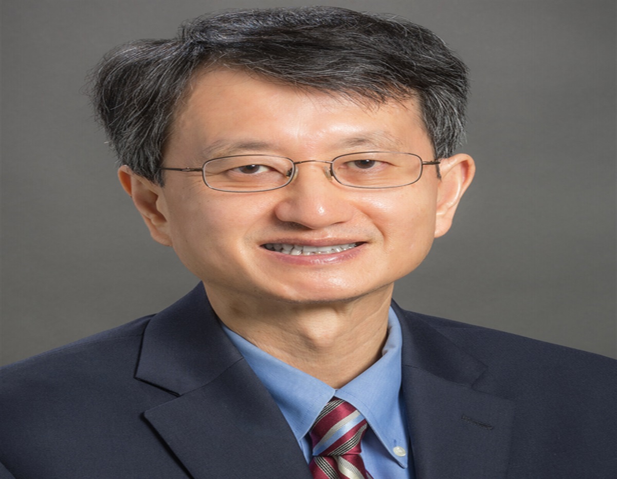 Update in Pathology of Practically Encountered Lesions and Diseases in the Liver