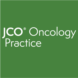 Pancreatic Adenocarcinoma: An Evolving Yet Unimpressive Treatment Landscape