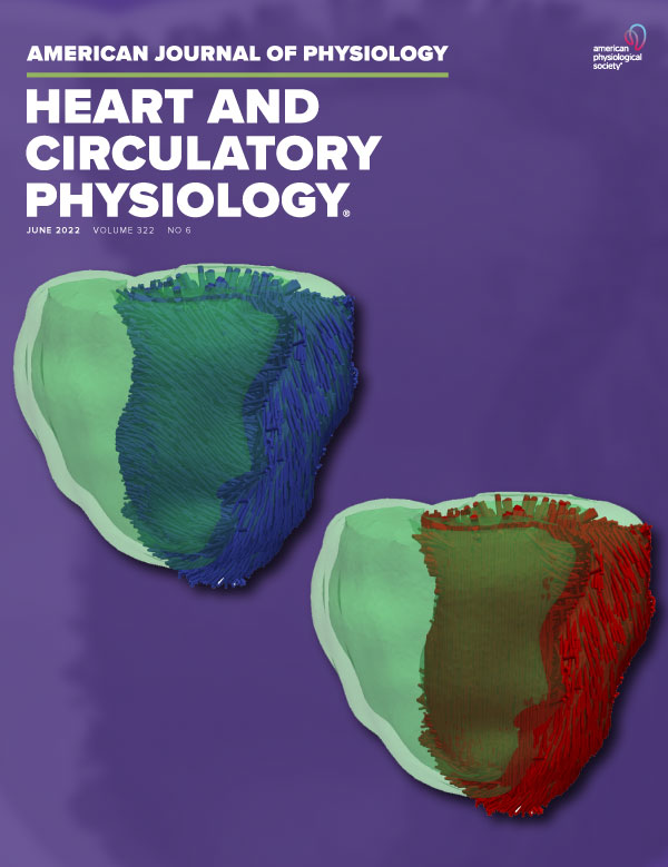 Cardiac myosin motor deficits are associated with left ventricular dysfunction in human ischemic heart failure