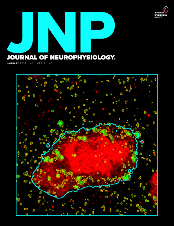 Histone deacetylase 3 inhibitor attenuates diabetic retinopathy in mice