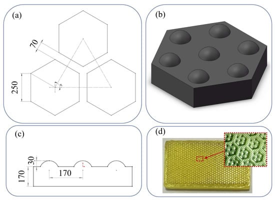 Biomimetics, Vol. 7, Pages 245: Magnetically Tunable Adhesion of Magnetoactive Elastomers&rsquo; Surface Covered with Two-Level Newt-Inspired Microstructures