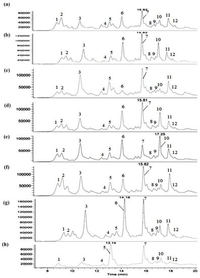 Antioxidants, Vol. 12, Pages 52: Phytochemical Composition, Antimicrobial, Anticancer Properties, and Antioxidant Potential of Green Husk from Several Walnut Varieties (Juglans regia L.)