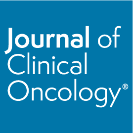 Phase IIb Randomized, Placebo-Controlled, Dose-Escalating, Double-Blind Study of Cannabidiol Oil for the Relief of Symptoms in Advanced Cancer (MedCan1-CBD)