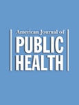 Multilevel Interventions to Improve Adolescent Mental Health in Low- and Middle-Income Countries