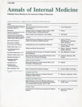 Correction: 2022 Clinical Practice Guideline Update for Diabetes Management of Chronic Kidney Disease