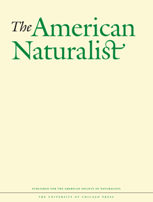 Pyrophilic Plants Respond to Postfire Soil Conditions in a Frequently Burned Longleaf Pine Savanna