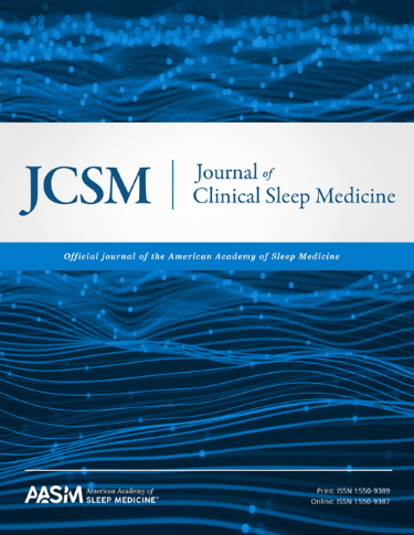 High prevalence of major depression in US sleep clinics: the need for routine depression screening in sleep services