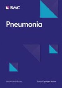 Pulse oximetry: why oxygen saturation is still not a part of standard pediatric guidelines in low-and-middle-income countries (LMICs)