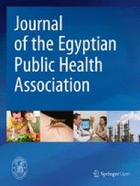 Mistrust in government and COVID-19 vaccination acceptance in Nigeria: investigating the indirect roles of attitudes towards vaccination
