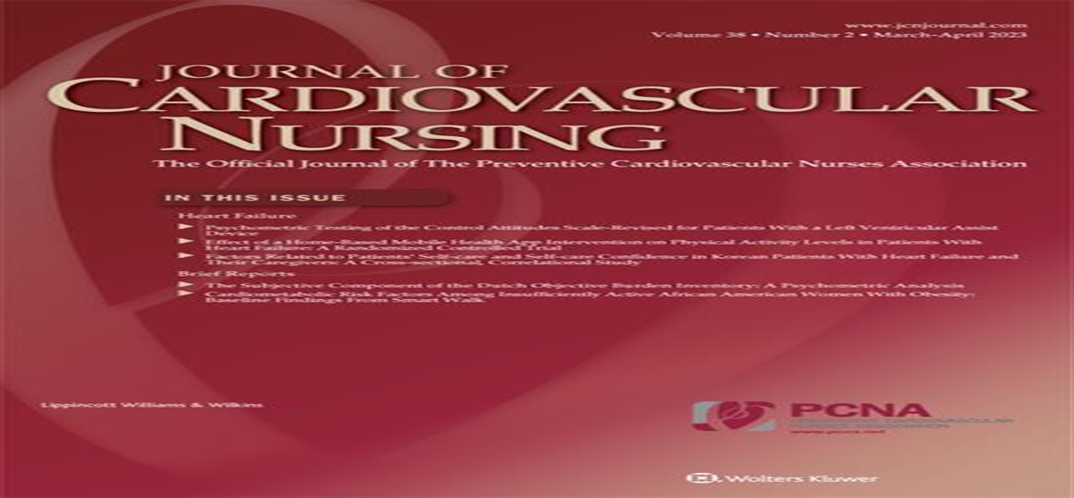 Response to Commentary: Effects of Transcendental Meditation on Blood Pressure: A Meta-analysis