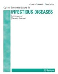 Listeriosis in Pregnancy