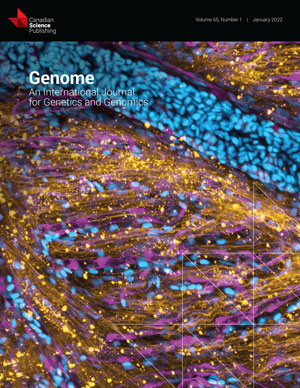 Characterization of the chloroplast genome of medicinal herb Polygonatum cyrtonema and identification of molecular markers by comparative analysis