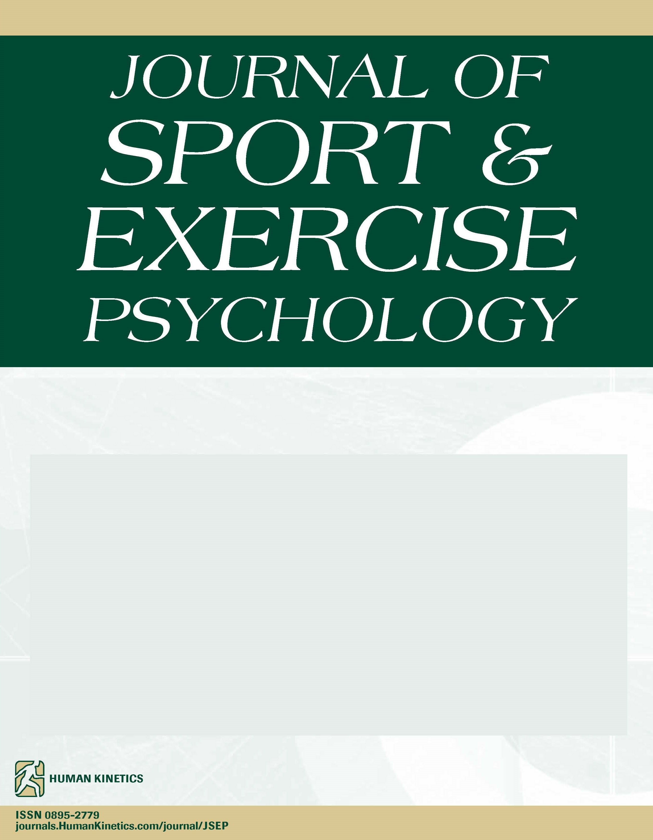 A Methodological Checklist for Studies of Pleasure and Enjoyment Responses to High-Intensity Interval Training: Part II. Intensity, Timing of Assessments, Data Modeling, and Interpretation