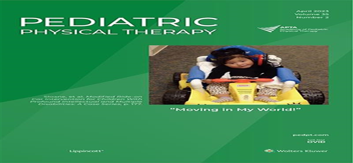 Commentary on “The Influence of the Weight of the Backpack on the Biomechanics of the Child and Adolescent: A Systematic Review and Meta-analysis With a Meta-Regression”