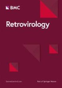 Biomolecular condensates: insights into early and late steps of the HIV-1 replication cycle