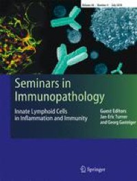 Novel immunotherapeutic combinations moving forward: the modulation of the immunosuppressive microenvironment