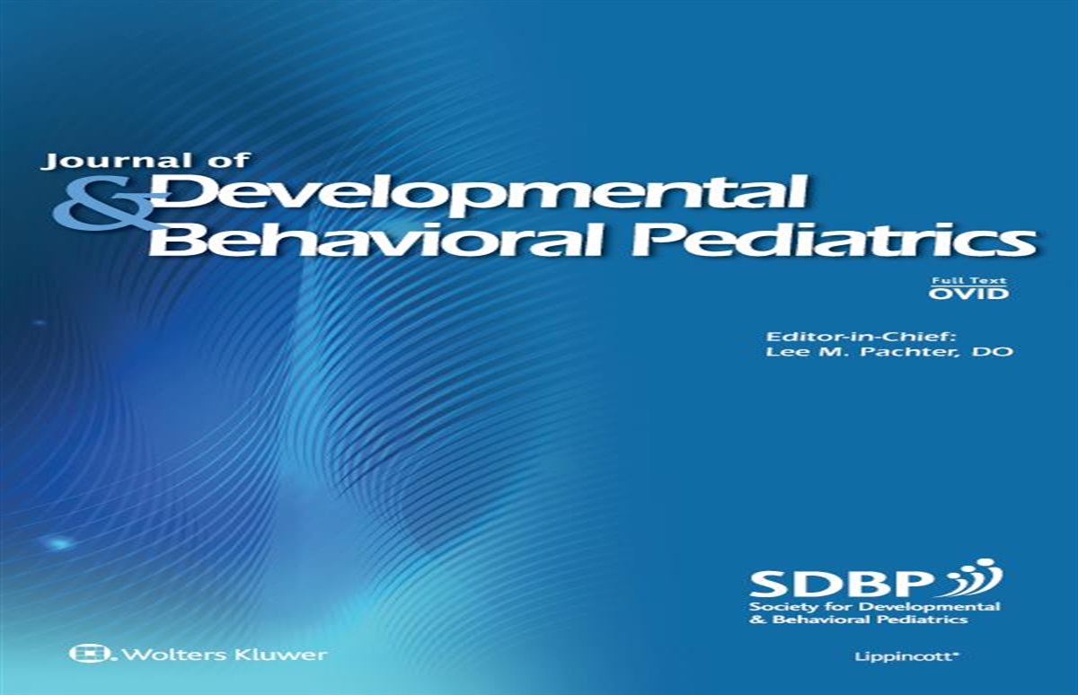 Decisional Regret Among Caregivers of Infants with Differences of Sex Development Reared as Male: Erratum