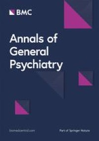 Long-term consequences of COVID-19 on mental health and the impact of a physically active lifestyle: a narrative review