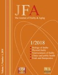 Association of Baseline Frailty with Patient-Reported Outcomes in Systemic Lupus Erythematosus at 1 Year