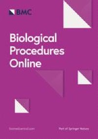 Correction: The role of three‑dimensional scaffolds based on polyglycerol sebacate/ polycaprolactone/ gelatin in the presence of Nanohydroxyapatite in promoting chondrogenic differentiation of human adipose‑derived mesenchymal stem cells