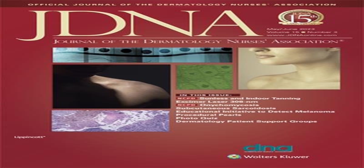 Excimer Laser 308 nm: Applications in Dermatology