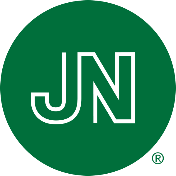 Introducing the  JAMA Dermatology  Editorial Fellowship