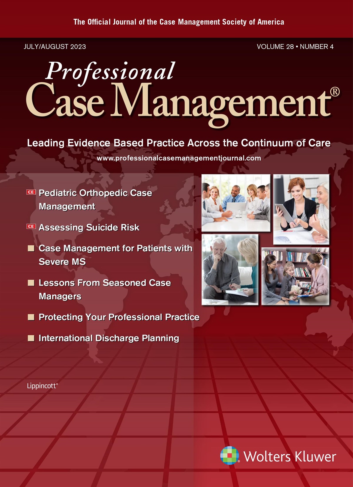 Evaluation of Training in Identifying and Responding to Suicide Risk by Staff of a Behavioral Health Managed Care Organization