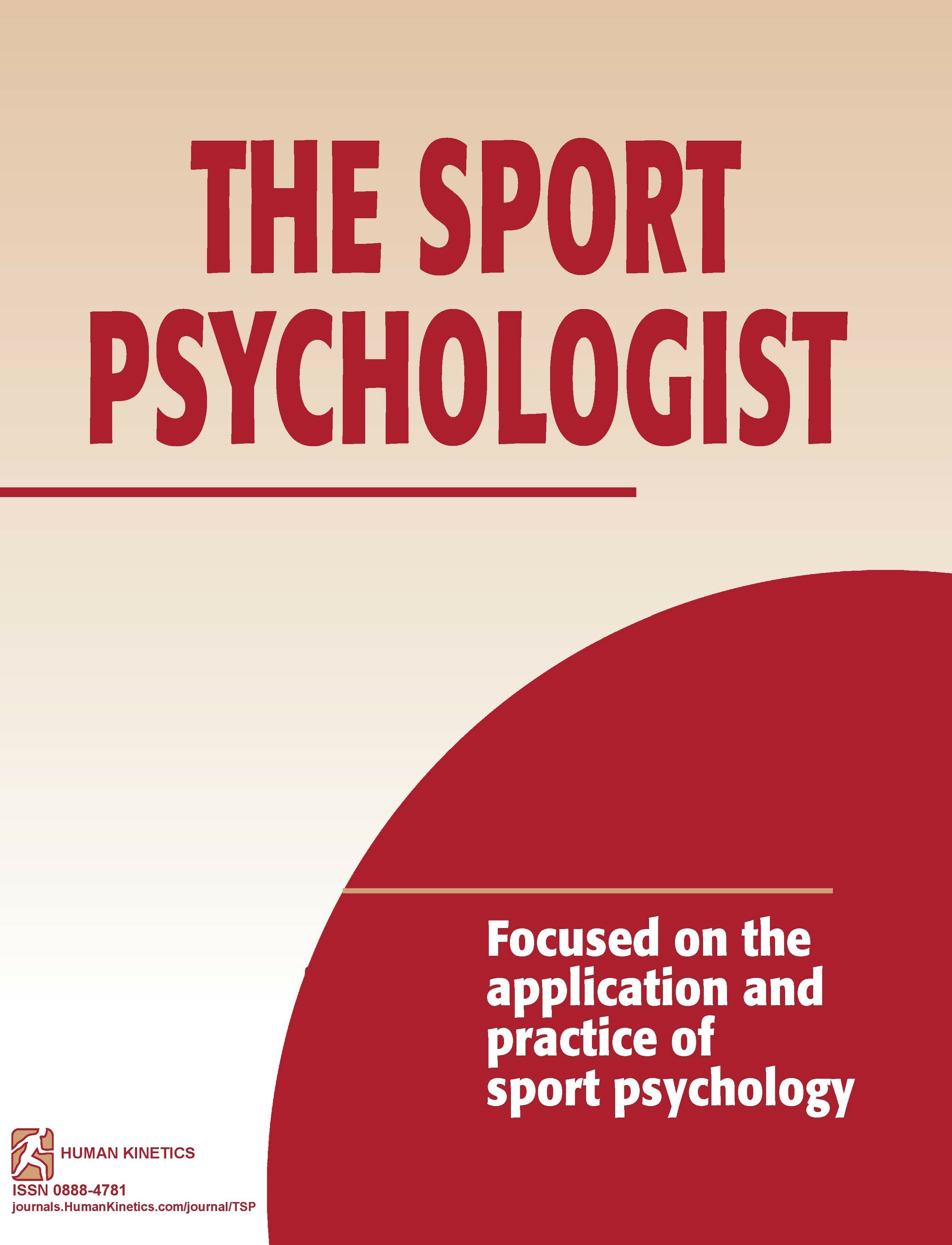 Understanding the Leadership and Environmental Mechanisms in a Super League Netball Club