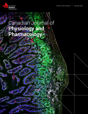 CD38 deficiency promotes skeletal muscle and brown adipose tissue energy expenditure through activating NAD+-Sirt1-PGC1α signaling pathway