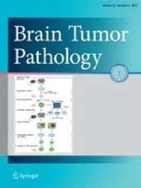 α-SMA positive vascular mural cells suppress cyst formation in hemangioblastoma