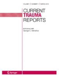 ECMO Cannulation for Cardiac and Hemodynamic Support in Trauma