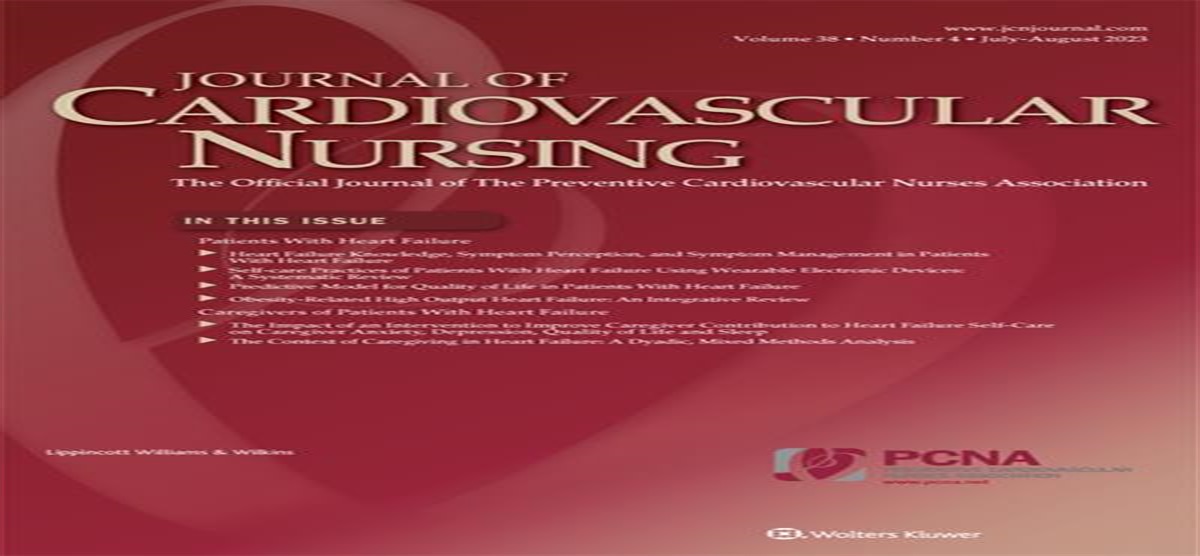 Promoting Holistic Care in Familial Hypercholesterolemia: The Case for Family-Centered Science