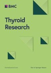 Hypokalemic periodic paralysis as the first sign of thyrotoxicosis- a rare case report from Somalia