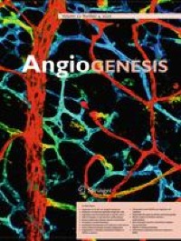 Capillary rarefaction: a missing link in renal and cardiovascular disease?