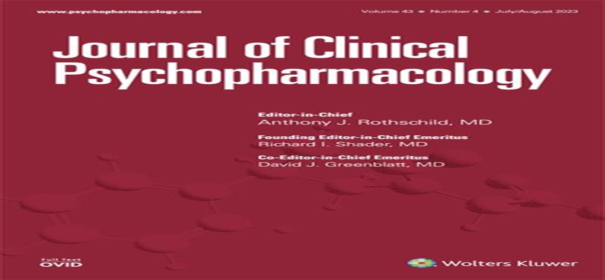 Burning Mouth Syndrome Cotreated With Zinc and l-Carnosine: Two Case Reports