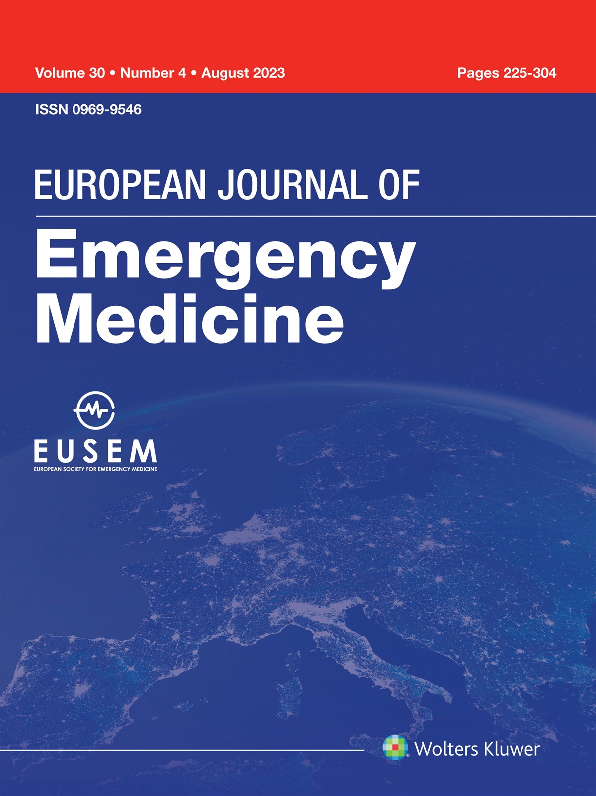 Integrating clinical judgment, advanced radiology, and molecular diagnosis: the modern ways of pneumonia management