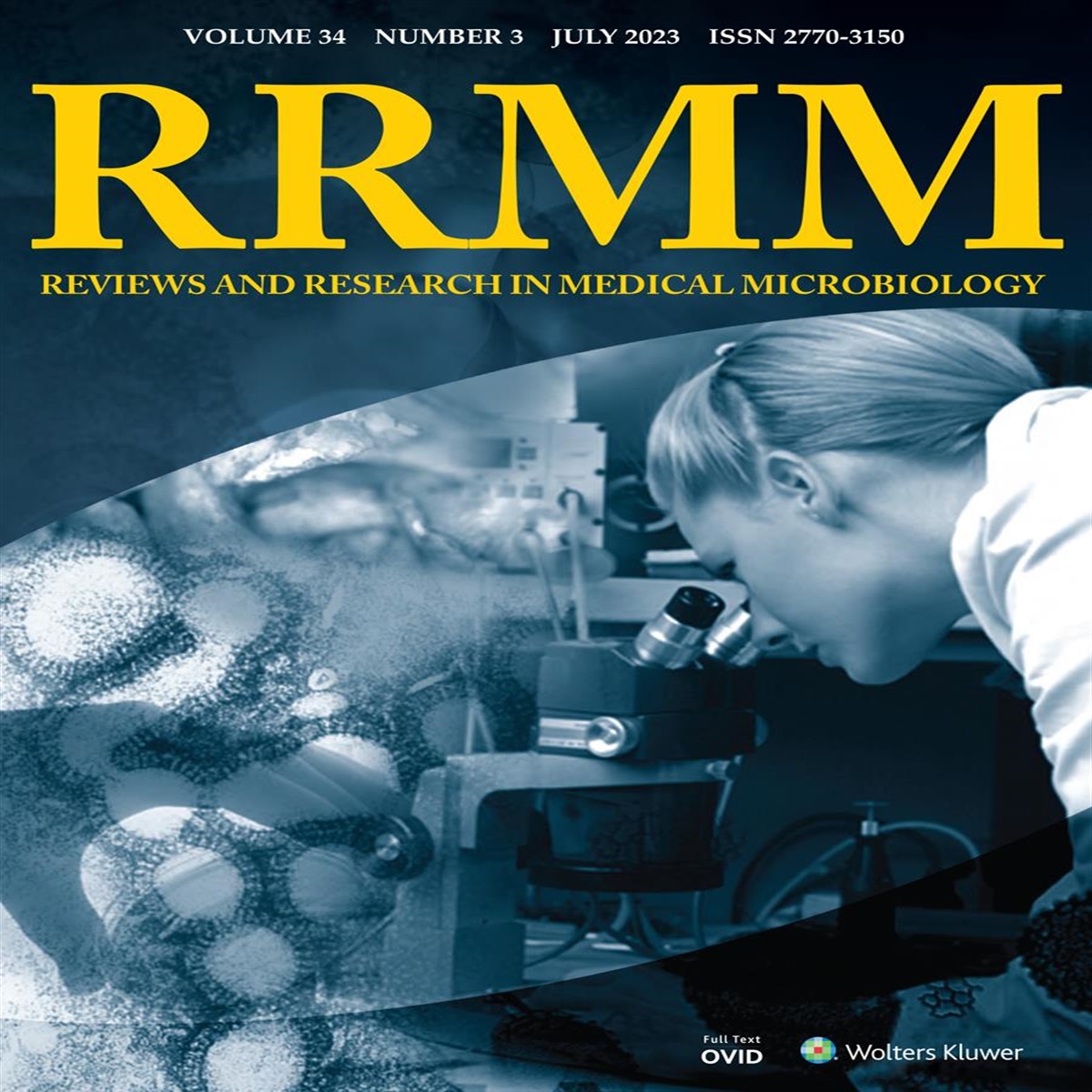 Factors influencing microbial growth in the human oral cavity