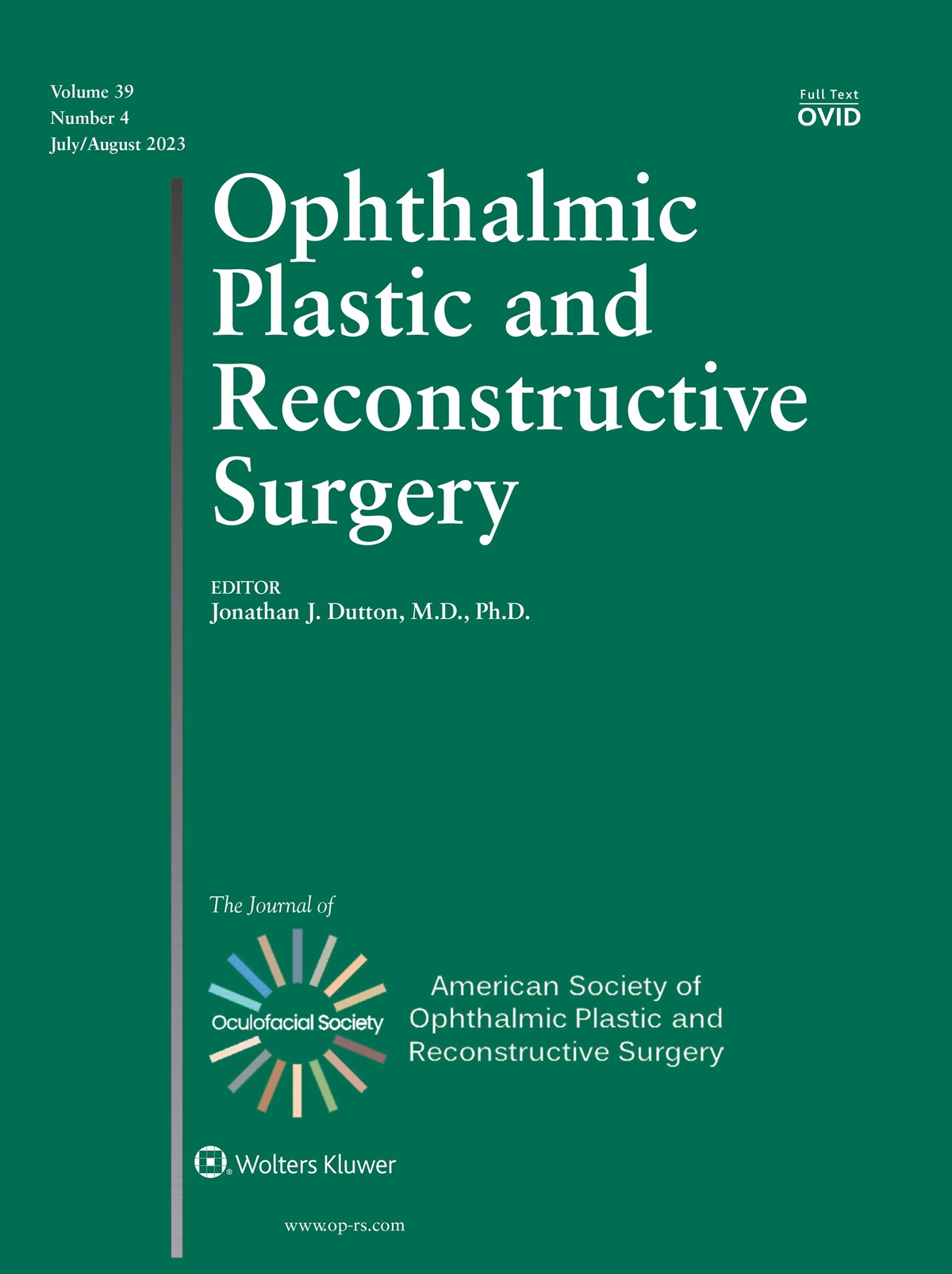 Re: “Reduction in Extraocular Muscle Cross-sectional Area and Correlation With Extraocular Motility and Diplopia Following Teprotumumab for Thyroid Eye Disease”