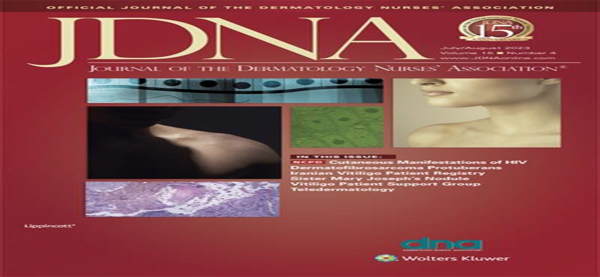 Skin Cancer Back to the Basics: Dermatofibrosarcoma Protuberans