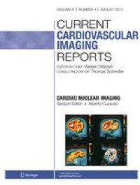 Selection of Ideal Candidates for Percutaneous Mitral Interventions