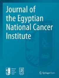 Gene co-expression network construction and analysis for identification of genetic biomarkers associated with glioblastoma multiforme using topological findings