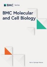 Emodin and aloe-emodin, two potential molecules in regulating cell migration of skin cells through the MAP kinase pathway and affecting Caenorhabditis elegans thermotolerance