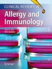 Environmental Risk Factors, Protective Factors, and Biomarkers for Allergic Rhinitis: A Systematic Umbrella Review of the Evidence