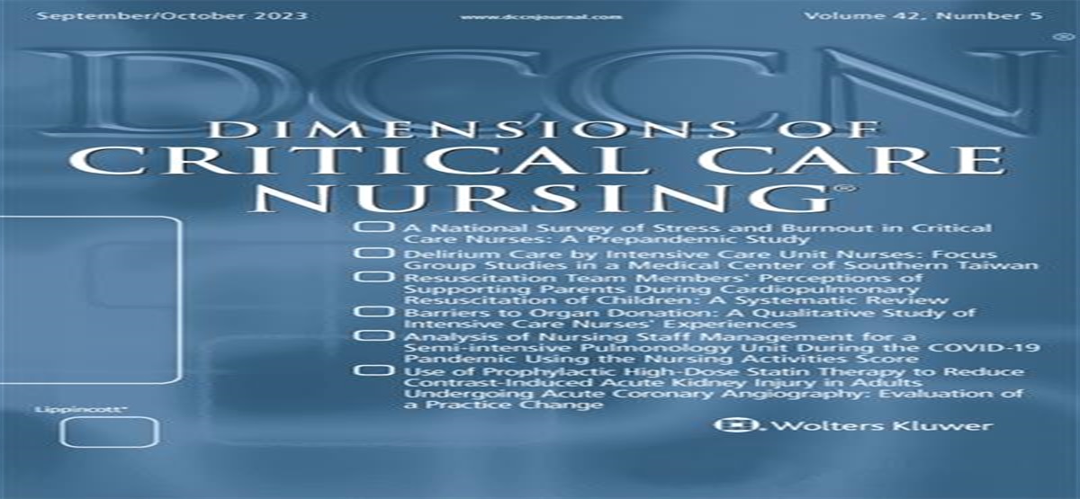 Journal Citation Reports 2023: Understanding Bibliometric Data