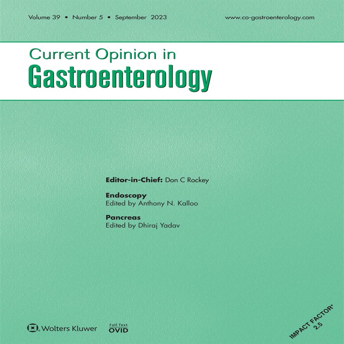 Therapeutic endoscopy pushing the boundaries: what boundaries?