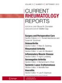 Machine Learning Approaches to the Prediction of Osteoarthritis Phenotypes and Outcomes