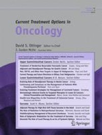 An Update on Temporal Bone Paragangliomas